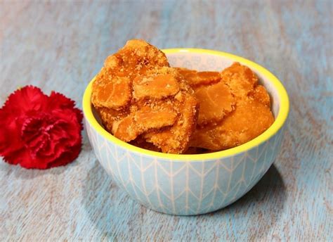 javggnrt|19 Jaggery Benefits That Will Blow Your Mind! .